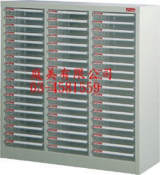 TMA4-354P效率櫃